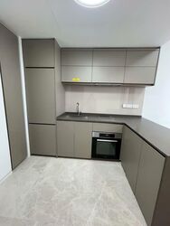 Juniper Hill (D10), Apartment #575661981
